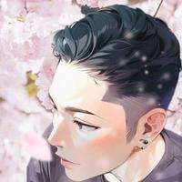 結（Yui）＠式神霊視占い